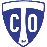 Tennis-Club Ober-Roden e.V. - Reservierungssystem - Anmelden
